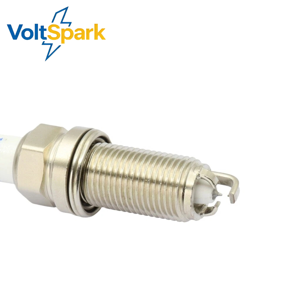 Busi A004159190326 untuk Merce - Bosch Spark Plug Platinum ulasan dan harga