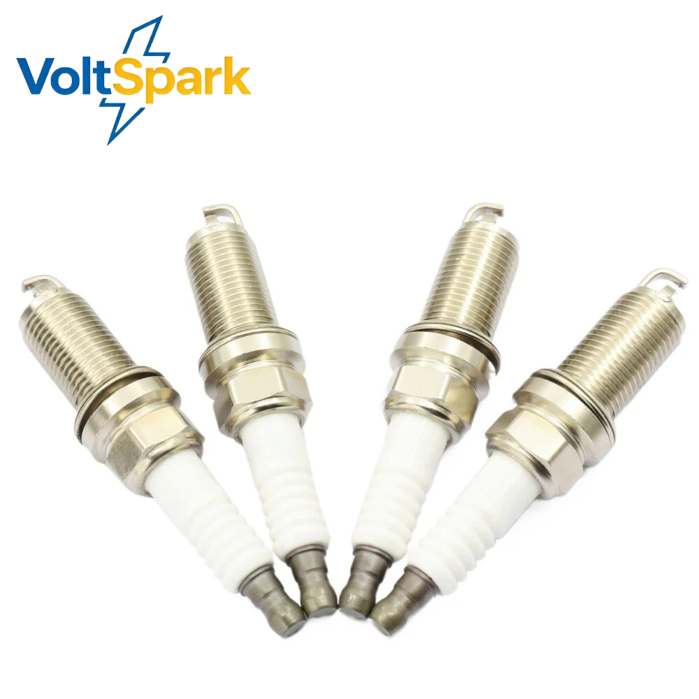 Busi 101905601F untuk VW 2.0L/ - Bosch Spark Plug Platinum ulasan dan harga