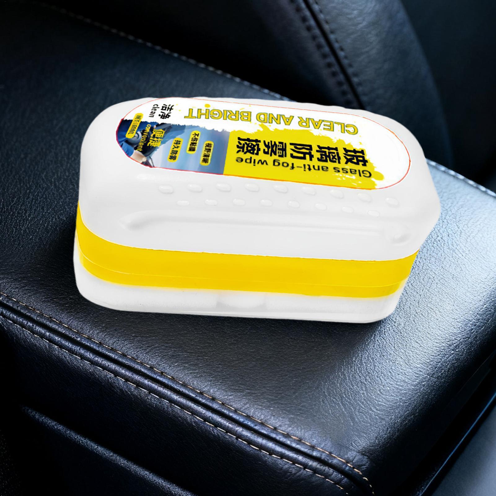 Sikat Pembersih Lapisan Minyak - Car Cleaning Brush ulasan dan harga