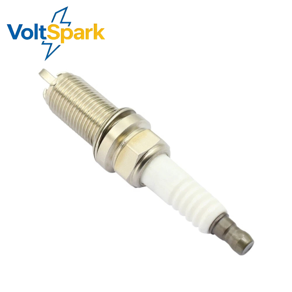 101905621B Pengganti Langsung  - Bosch Spark Plug Platinum ulasan dan harga